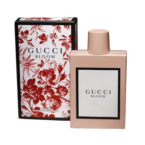 gucci cologne blue|gucci bloom fragrances.